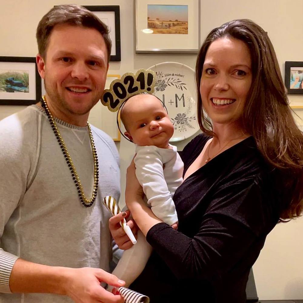 Meet your Posher, Jillian